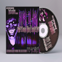 Pitch Black Professional Haunt... | Instant Download