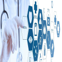 full service hospital financial model