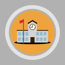 start up school financial model