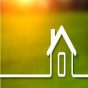 real estate investment trusts (reits) research (october, 2017)