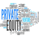 management fees (for private equity fund) calculation
