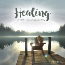 healing - i want to understand