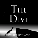 The Dive MP3 - Digital Download