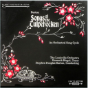 Stephen Douglas Burton: Songs of the... | Instant Download