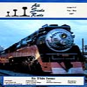 All Scale Rails Issue 17 November / December 2017 - Digital Download