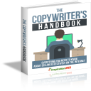 the copywriter handbook