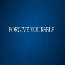 forgiveness hypnosis download