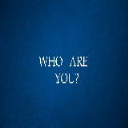 who are you - discovering your universe