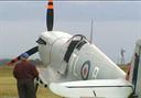 spitfire replica e-book