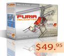 furia helicopter plans