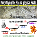 Demystifying Plasma = Plasmonic Photonics | Instant Download