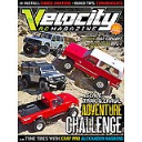VRC Magazine_028 - Digital Download
