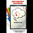 Switchabrd Clipboard - Digital Download