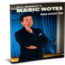 World Lecture Notes - Digital Download