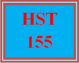 Cultures around the world picture