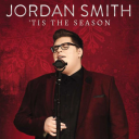 O HOLY NIGHT (Jordan Smith) and the Mormon Tabernacle Choir custom arranged for voice, choir and orchestra. - Digital Download