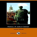 history of julius caesar