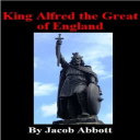 king alfred of england