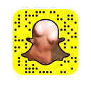 My nudes pack | Instant Download