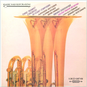 Three Trumpet Concertos by Soviet... | Instant Download