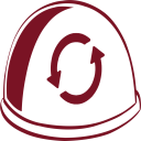 Backup Dome | Add-Ons and Plug-ins | Instant Download