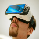 vr magic is a virtual reality walkthrough management solution for the web and mobile platforms.