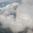 clouds