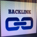 give package plus back link submitter software pack with easy use