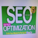 i will give you seo ibp software for auto submit top search engine