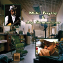 Patuxent CD-314 Mike Baytop & Jay Summerour - Digital Download