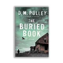 the buried book
