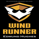 wind runner