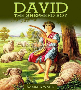 Religion and Spirituality eBooks Buy and Download Digital Goods Religion and Spirituality eBooks Buy and Download Digital Goods
