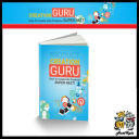 Solo Ad Guru | Business and Money | Instant Download