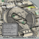 Futures Truth Mag:  Issue #4/2017 - Digital Download
