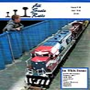All Scale Rails Issue 18 January / February 2018 - Digital Download