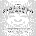 The Squeaker Monkey Sheet Music PDF - Digital Download