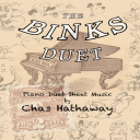 The Binks Duet MP3 - Digital Download