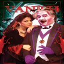 Vanish Magic Magazine 39 - Digital Download