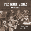 The Runt Squad MP3 - Digital Download