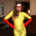 Firestar Captive Episode 1 - Digital Download