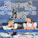Dishwater Rag MP3 - Digital Download