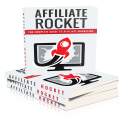 affiliate rocket