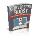 conversion boost