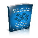 the art and business of affiliate marketing