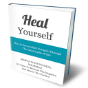 The 7 Keys To Living a More Fulfilling, Healthy and Wealthy Life