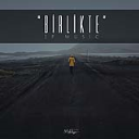 Birlikte (EP Music) | Other | Instant Download