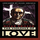 the violence of love