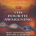 the fourth awakening
