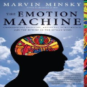 the emotion machine